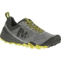 merrell all out terra turf