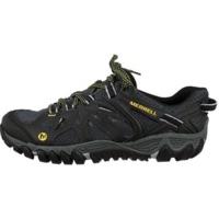 Merrell All Out Blaze Aero Sport black