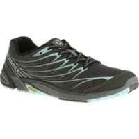 merrell bare access arc 4 women blackadventurine