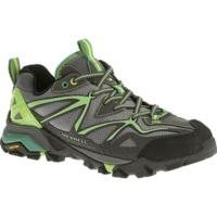 Merrell Capra Sport Women