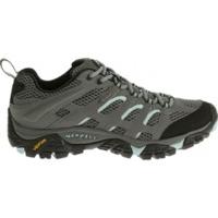 merrell moab gtx women sedonasage