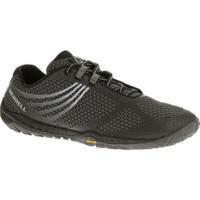 Merrell Pace Glove 3 Women black