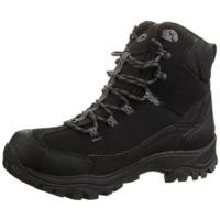Merrell Norsehund Omega Sport WTPF