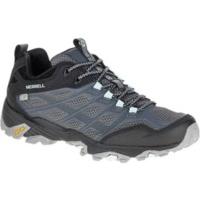 Merrell Moab FST WTPF Women granite