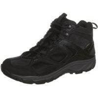 Merrell Daria Mid GTX Women