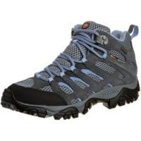 Merrell Moab Mid GTX Women