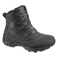 Merrell Snowbound Mid black