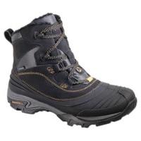 Merrell Snowbound Mid midnight