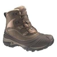 Merrell Snowbound Mid dark earth