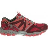 merrell grassbow sport gtx women scootr