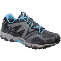 Merrell Grassbow Sport GTX Women black