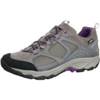 Merrell Daria GTX Women