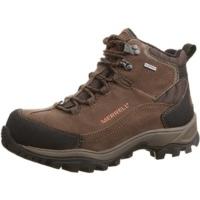 Merrell Norsehund Omega Mid WTPF