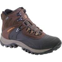 Merrell Iceclaw Mid WTPF