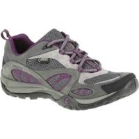 merrell azura gtx women