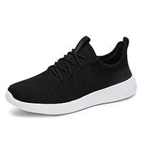 mens athletic shoes spring summer fall winter comfort couple shoes lig ...