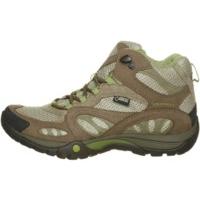 Merrell Azura Mid GTX Women