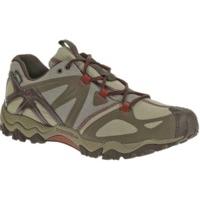 Merrell Grassbow Sport GTX