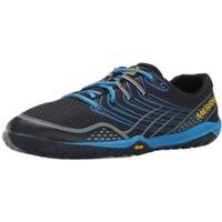 Merrell Trail Glove 3 navy/racer blue