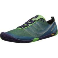 Merrell Vapor Glove 2 Women bright green/purple