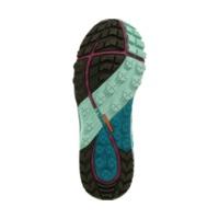 Merrell All Out Charge Women algiers blue/adventurine