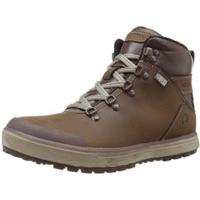 merrell turku trek wtpf black slate