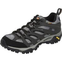 Merrell Moab GTX Women beluga