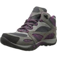 Merrell Azura Mid WTPF Women