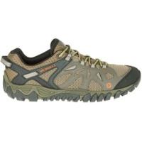 Merrell All Out Blaze Aero Sport khaki