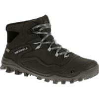 Merrell Fraxion Shell 6 WTPF black