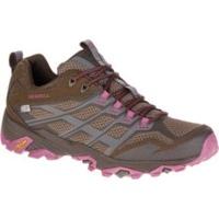 Merrell Moab FST WTPF Women boulder