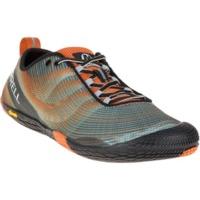 Merrell Vapor Glove 2 dark orange