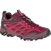 Merrell Moab FST WTPF Women beet red