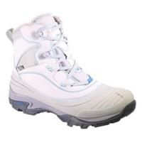 Merrell Snowbound Mid ice