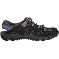 Merrell All Out Blaze Sieve black/wild dove