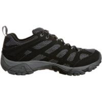 Merrell Moab GTX black/granite