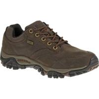 Merrell Moab Rover Low WTPF