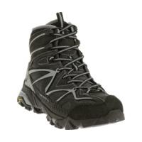 Merrell Capra Mid Sport GTX black/wild dove