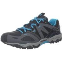 Merrell Grassbow Sport Women