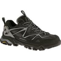 merrell capra sport gtx blackwild dove