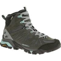 merrell capra mid gtx women granite