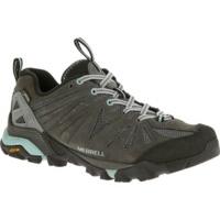 Merrell Capra GTX Women granite