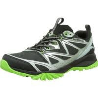 Merrell Capra Bolt GTX black/silver