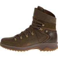 merrell eventyr ridge dark earth