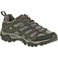 Merrell Moab LTR WTPF Women