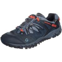 merrell all out blaze gtx