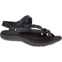 Merrell Vesper Convertible Women black