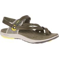 Merrell Vesper Convertible Women dusty olive