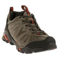 Merrell Capra GTX boulder