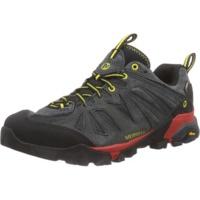 Merrell Capra GTX granite